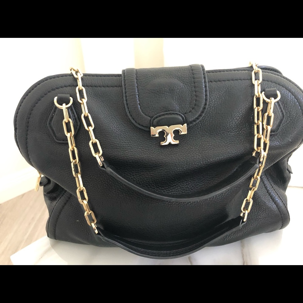 Tory Burch Handbag